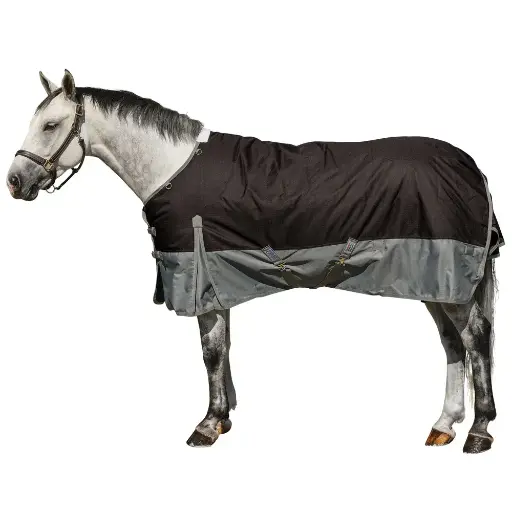 Top Trending Equestrian Horse Riding stable Turnout Blankets Equine Sheets & Coolers, Custom Embroidered horse Stable rugs 