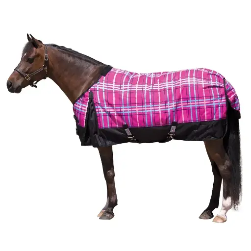 New Sublimation Horse Turnouts Blankets with Double-buckle front with hook, Horse Riding Horse fly sheets, horse Rugs 