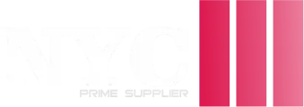 tackluxe.nycprimesupplier.com
